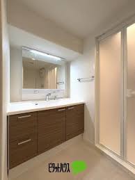 Image result for 東大和市立野3丁目〈中古〉西武拝島線「玉川上水」駅徒歩14分　2路線利用可能　2025年8月リフォーム完成予定　3LDK　全居室ウォシュレット付　商業施設充実