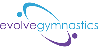 Image result for Evolution Trampoline Club