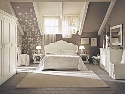 Attic Bedrooms | heatbristol.com
