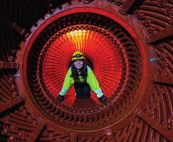 Image result for Aldbrough Badminton Club