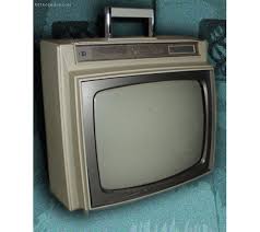 Retro Thing: Curtis Mathes - The Most Expensive TVs In America - 6a00d83452989a69e20133ed8b7119970b-800wi