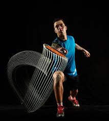 Image result for West Five Badminton Club