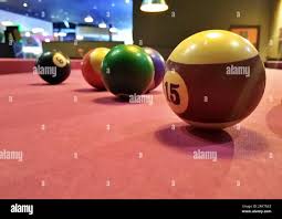 Image result for Hampstead Lawn Billiard & Skittle Club