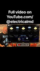 Image result for xbmc alaska