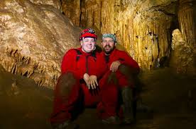 Image result for Technical Speleological Group