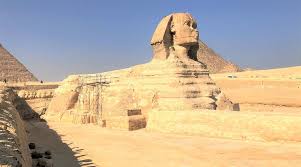 Image result for Sphinx Mountaineering Club