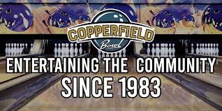 Image result for Wattfield Bowling Club