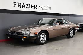 Image result for Curlew 1986 Jaguar