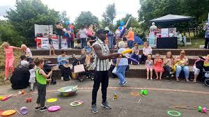 Image result for RETRACEURING STEPS