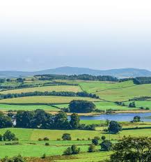 Image result for Kirkcudbright Bowling Club