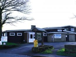 Image result for Greenmount Cricket Club