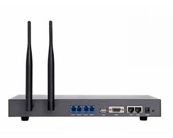 Image result for atcom ip01