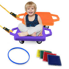 Image result for scooterboard