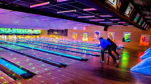 Image result for Macduff Bowling Club