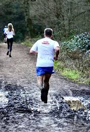 Image result for Orion Harriers Athletics Club