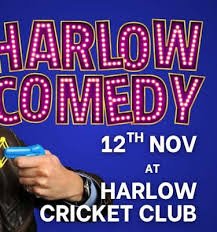 Image result for Harlow Cricket Club