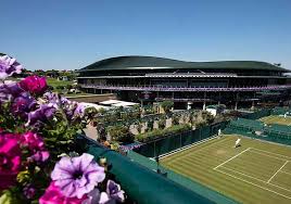 Image result for Chipping Campden Tennis Club