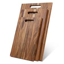 Image result for Доска разделочная 500х600 мм (s 8-10 мм)0102 2008061836710