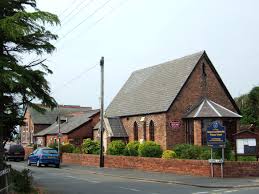 Image result for Holmeswood Bowling Club
