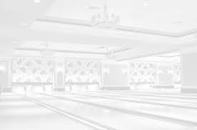 Image result for High Lane C C Bowling Club