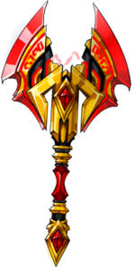 Image result for brutalizer