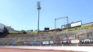 Image result for Bradford Bulls Super League Club