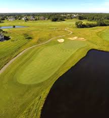 Image result for Broadland Tchoukball Club