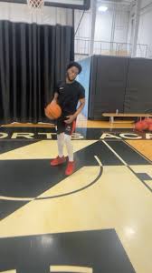 Image result for Sefton Basketball Club