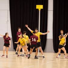 Image result for Sheffield University Windsurfing Club