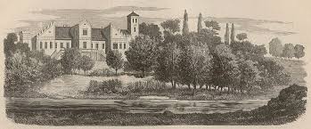 Image result for Jakub Jodko-Narkiewicz Kirlian