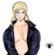 「アヤ・ブレア」の画像検索結果