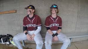 Image result for Sherwood Bowmen