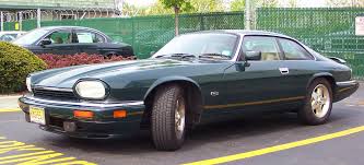 Image result for Racing Green 1990 Jaguar