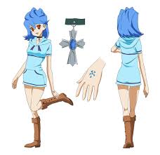 「七尾英理子 ドラゴンクライシス!」の画像検索結果