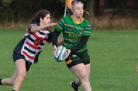 Image result for Novocastrians Rugby Football Club