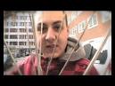 18 year-old Jakub travels