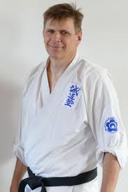 Image result for Devonport Shotokan Karate Club