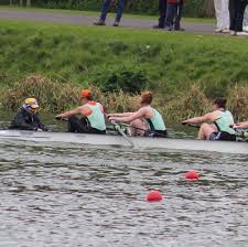 Image result for Pembroke College Boat Club