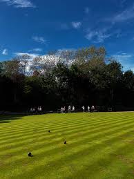 Image result for Parliament Hill Bowling Club