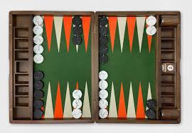 Image result for Reading Backgammon Club