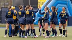 Image result for Breckland Forest Gymnastics Club 2004