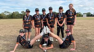 Image result for Felixstowe and Corinthians Youth Cc