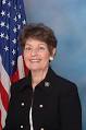 Suzanne Kosmas - Wikipedia, the free encyclopedia