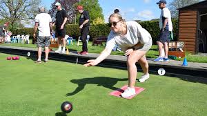 Image result for Yatton Bowls Club