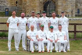 Image result for Warkworth Cricket Club