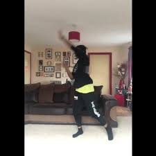 Image result for Huddersfield Crusaders