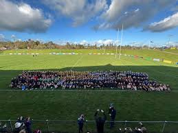Image result for Newbury Rugby Football Club