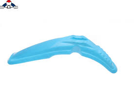 Image result for dt50mx blauw