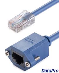 Image result for rj45