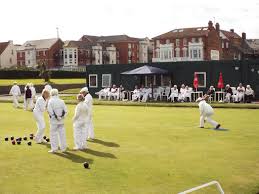 Image result for Copmanthorpe Bowling Club